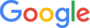 Google wordmark